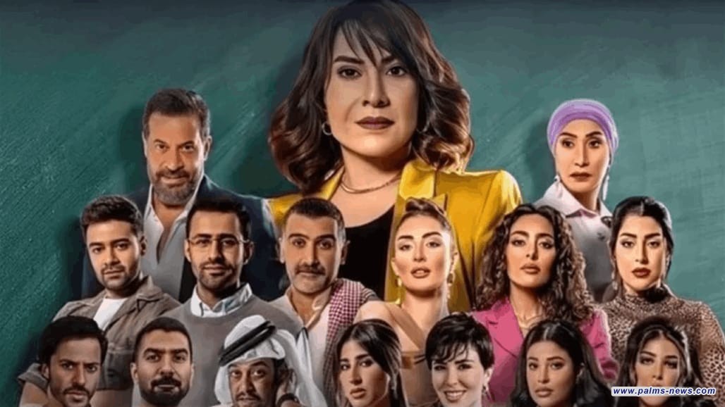 قرار كويتي بحق الفنانة العراقية هدى حسين